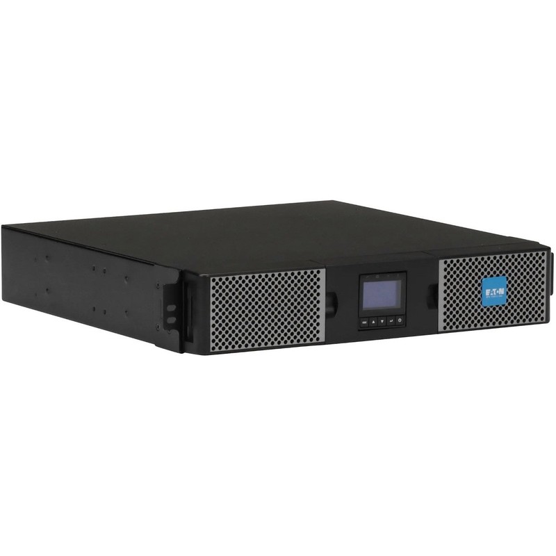 Фото лота 9PX1500RTL от продавца №27265