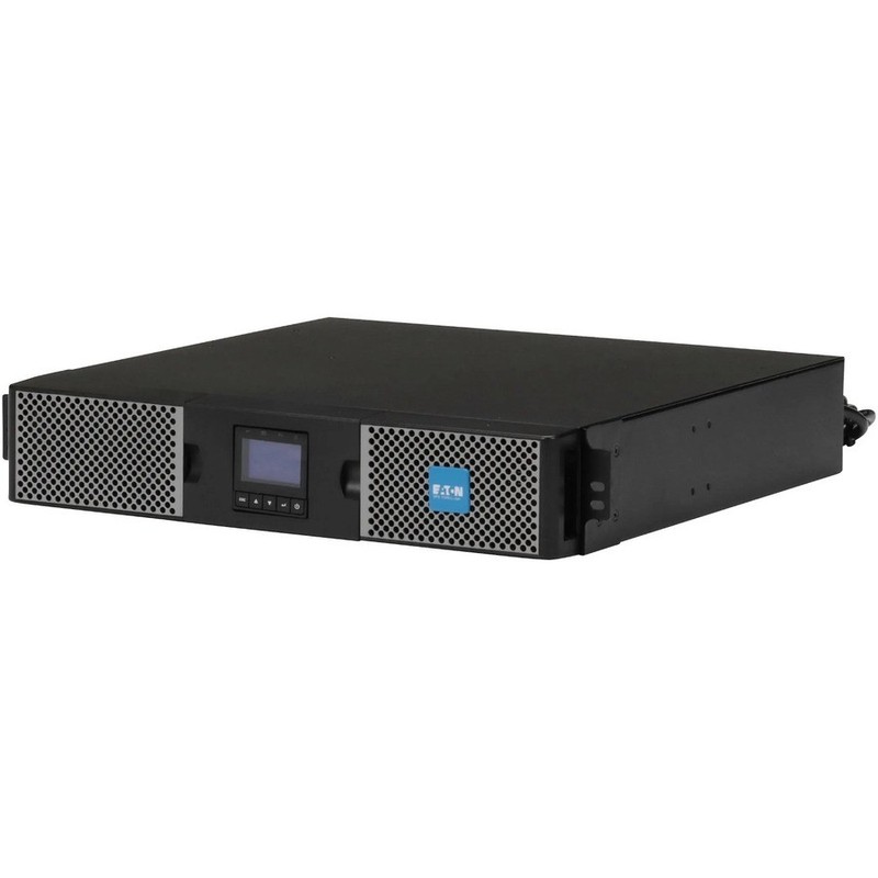 Фото лота 9PX1500RTL от продавца №27265