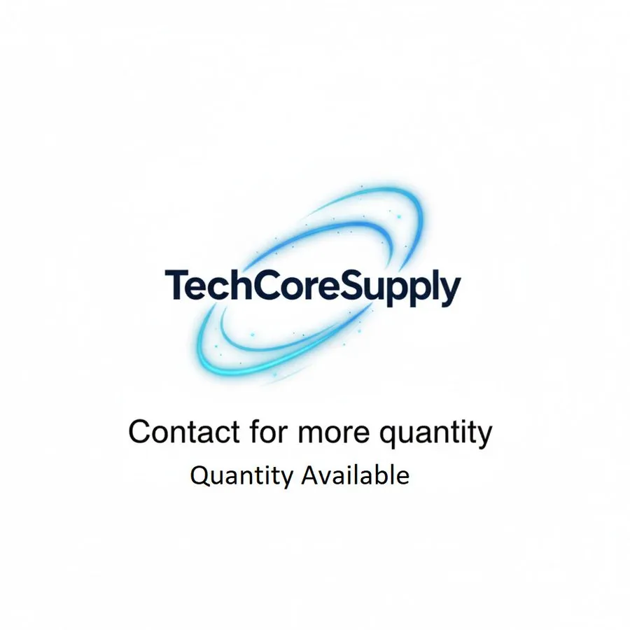 Трансивер Ciena XCVR-T80W02 10G SFP+ Optical Transceiver 1550nm 80km SMF LC