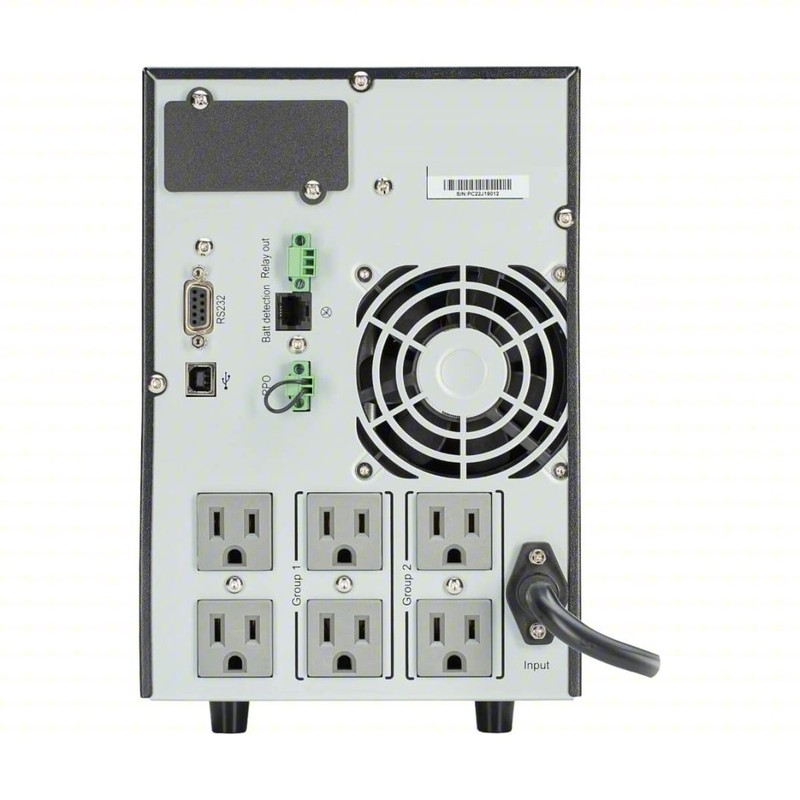 Фото лота 9SX700 от продавца №90811