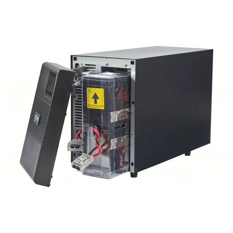 Фото лота 9SX700 от продавца №90811