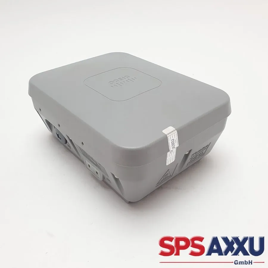 Точка доступа Wi-Fi Cisco AIR-AP1562I-E-K9 Aironet 1560 802.11ac Wave 2 Indoor A