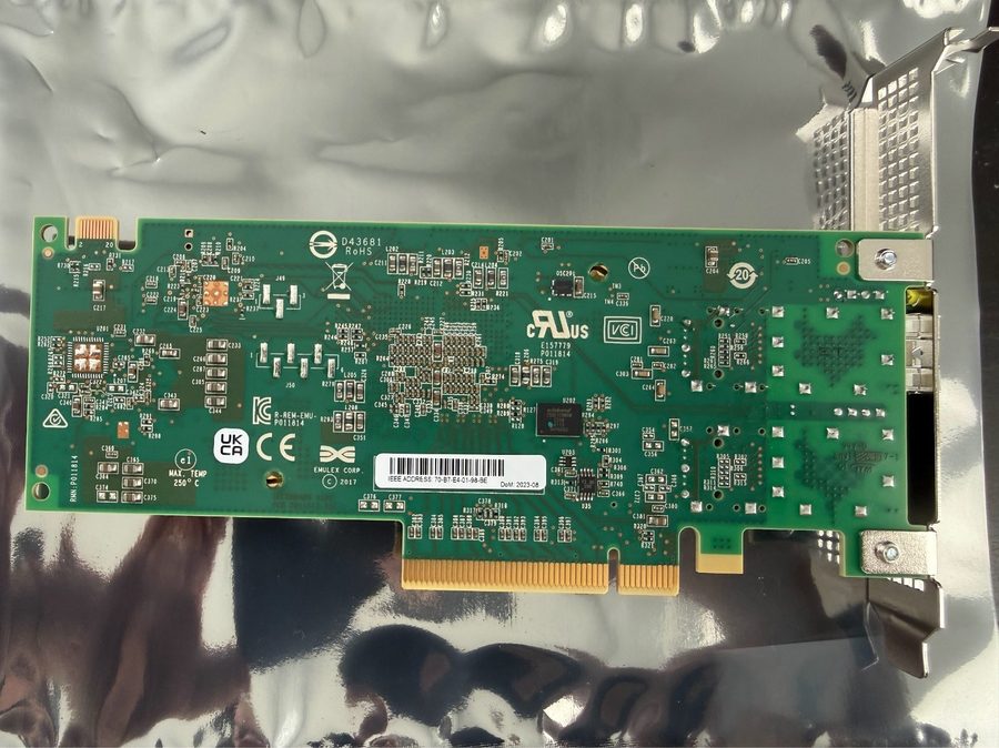 Фото лота LPE35000 от продавца №67266