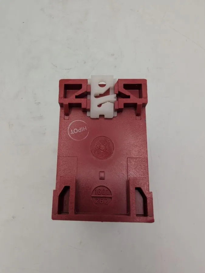 Реле безопасности Allen-Bradley 440R-C23017 Safety Relay MSR6R/T 24V AC/DC Ser B