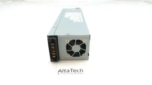 Блок питания HP 406393-001 ProLiant DL380 G4 Server 575W Power Supply