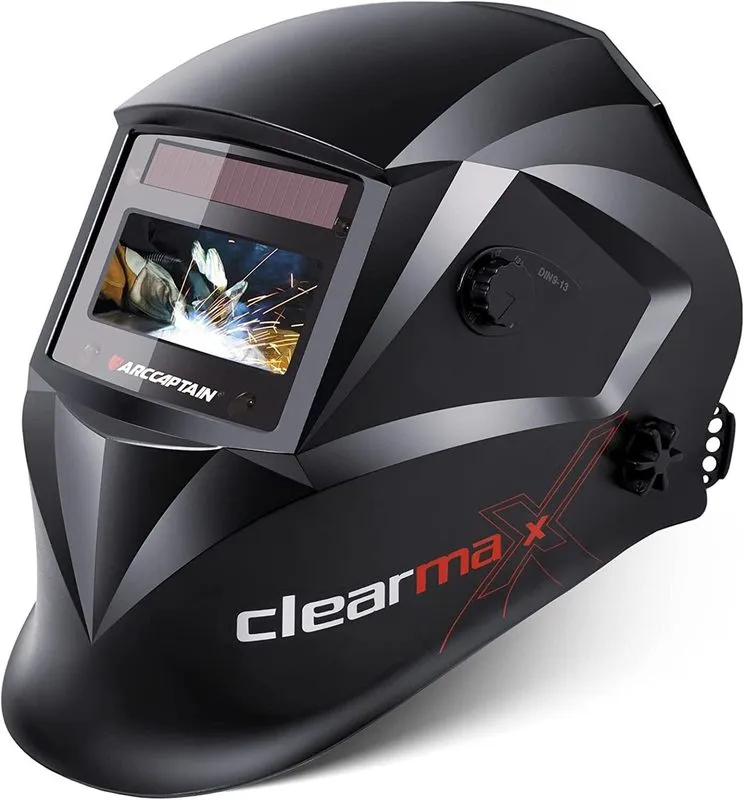 Сварочный аппарат TIG 200Amp Welder MIG 200A Welder ARC200 110V/220V MMA/STICK C — фото лота 1