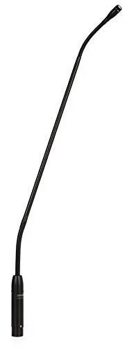 Микрофон Shure MX418SE/C Microflex Cardioid Gooseneck Microphone 18"