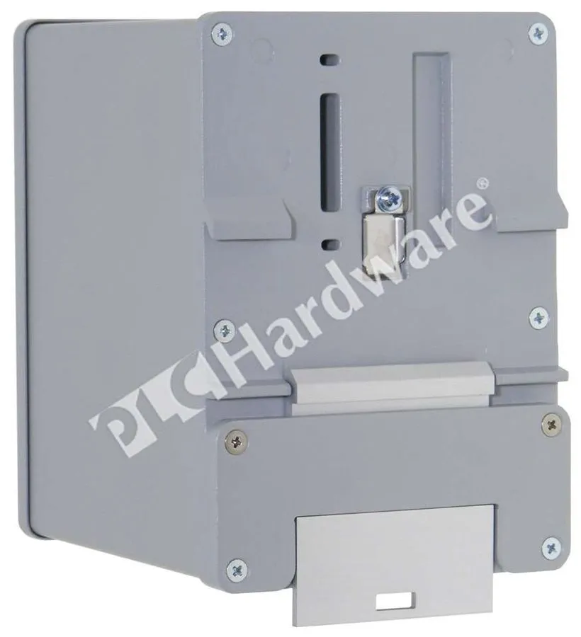 Коммутатор Allen Bradley 1783-BMS10CGA Stratix5700 Ethernet Managed Switch SerA