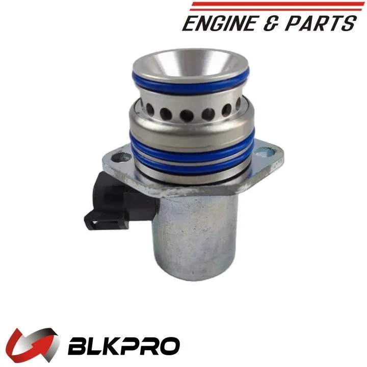 Насос Fuel Shutoff engine valve для Cummins 4B3.9 6B5.9 ISB CM2150