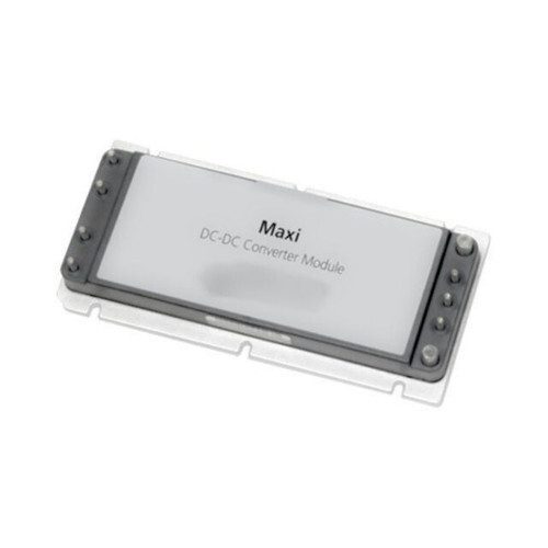 Фото лота V300A24C500BL от продавца №96674