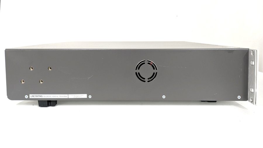 Фото лота 3706A-S от продавца №25489