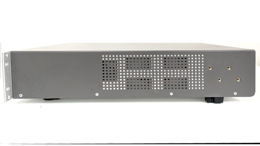 Фото лота 3706A-S от продавца №25489