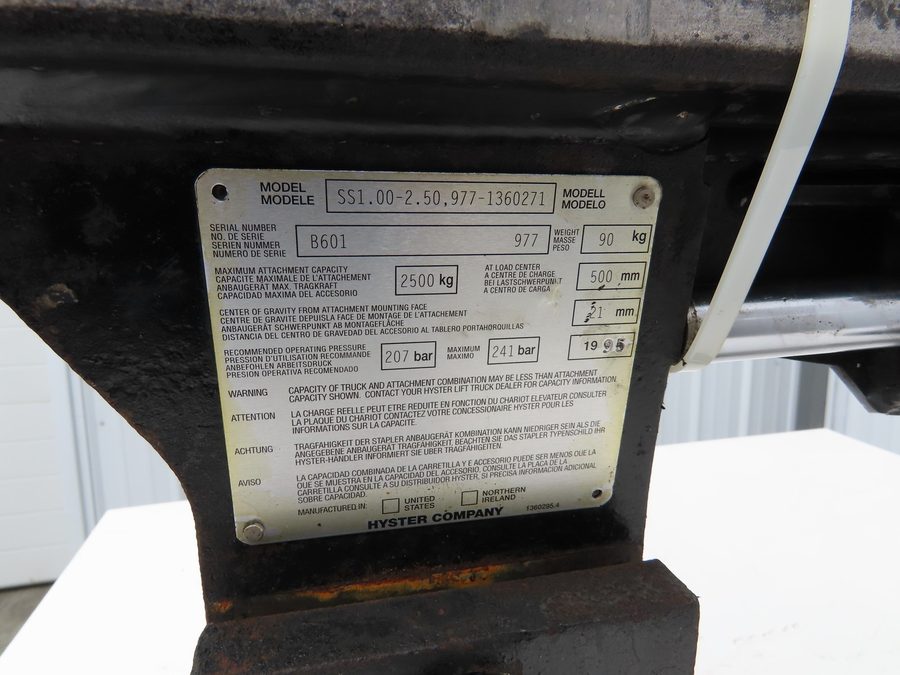 Фото лота E50XM-33 от продавца №36090