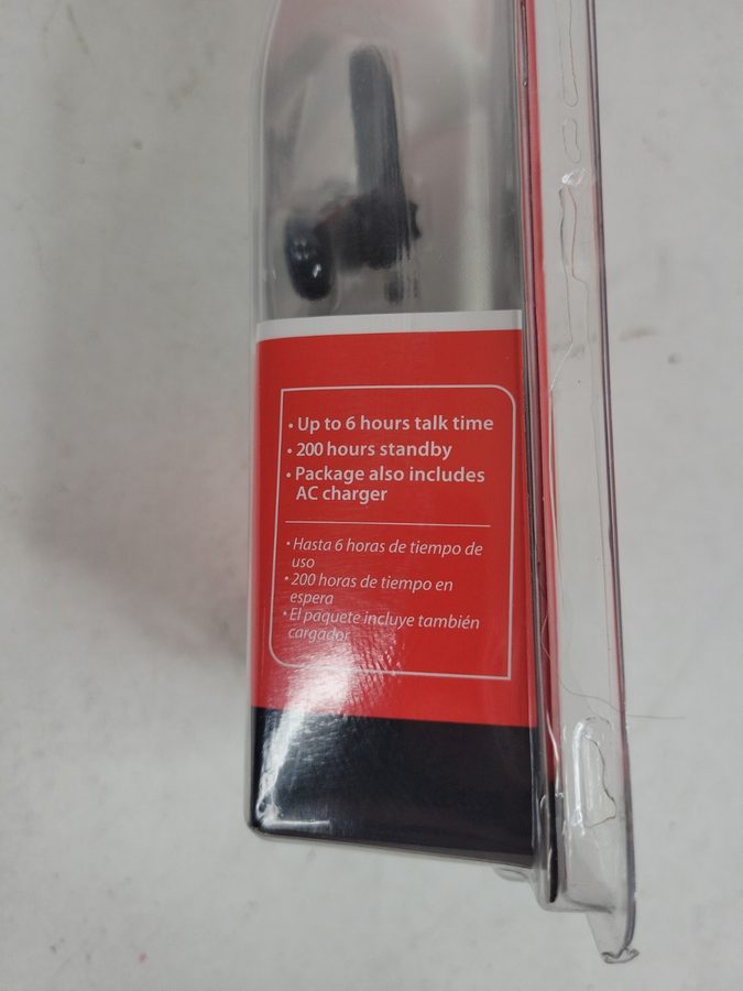Фото лота PBT222Z от продавца №89876