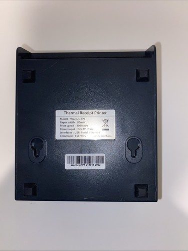Фото лота SLK-T21EB от продавца №42699