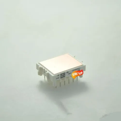 Блок питания INFINEON FS20R06VE3 power supply module 100%