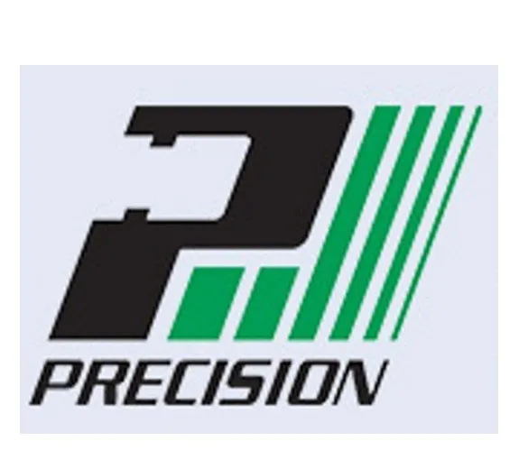 Режущий инструмент Precision Twist Drill A-Z COBALT SM DRILL SET PTD Series C26M — фото лота 1