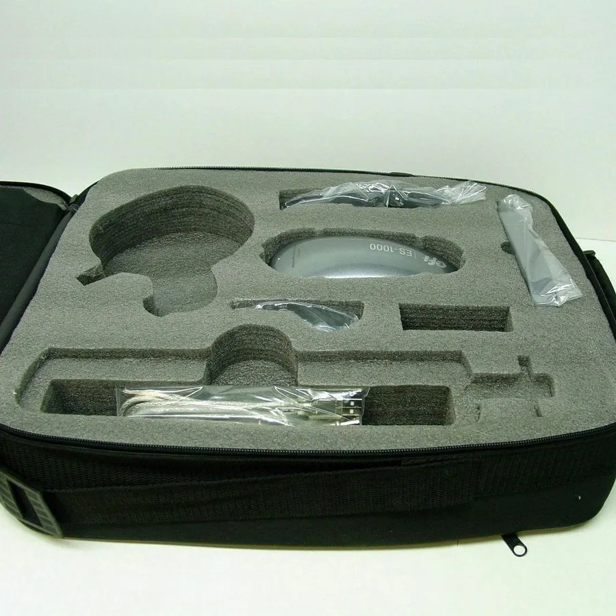 Спектрофотометр X-Rite GretagMacbeth EFI ES 1000 UVcut i1 Eye-One Pro Spectropho
