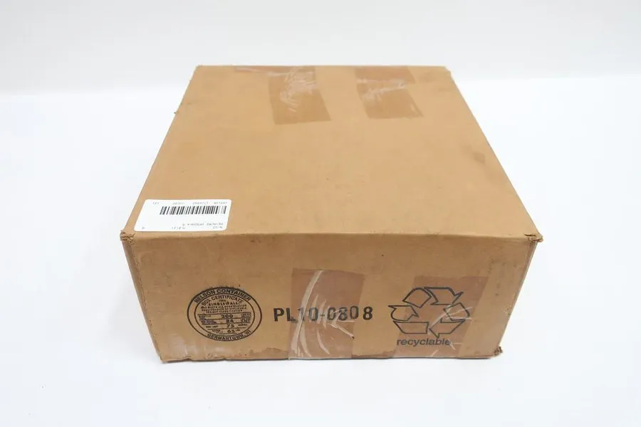 Трубопроводная арматура Rexnord HP820K4.5 Tabletop Conveyor Chain 10ft 4-1/2in