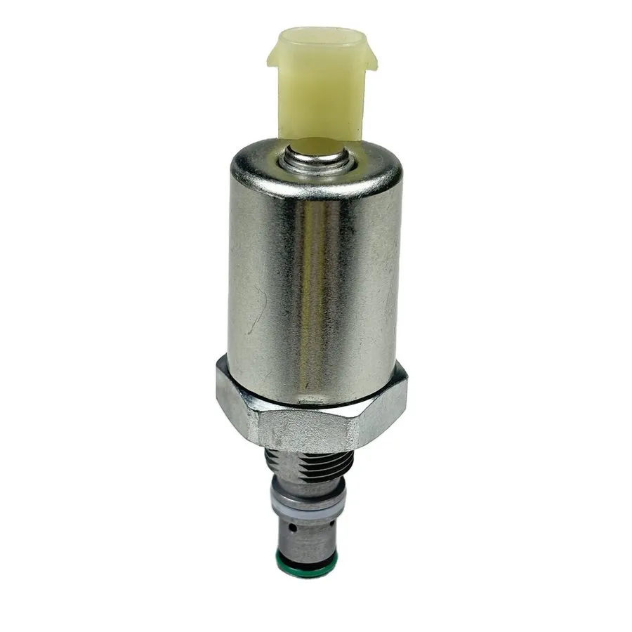 Трубопроводная арматура Injection Pressure Regulator 1832232C94 1832232C95