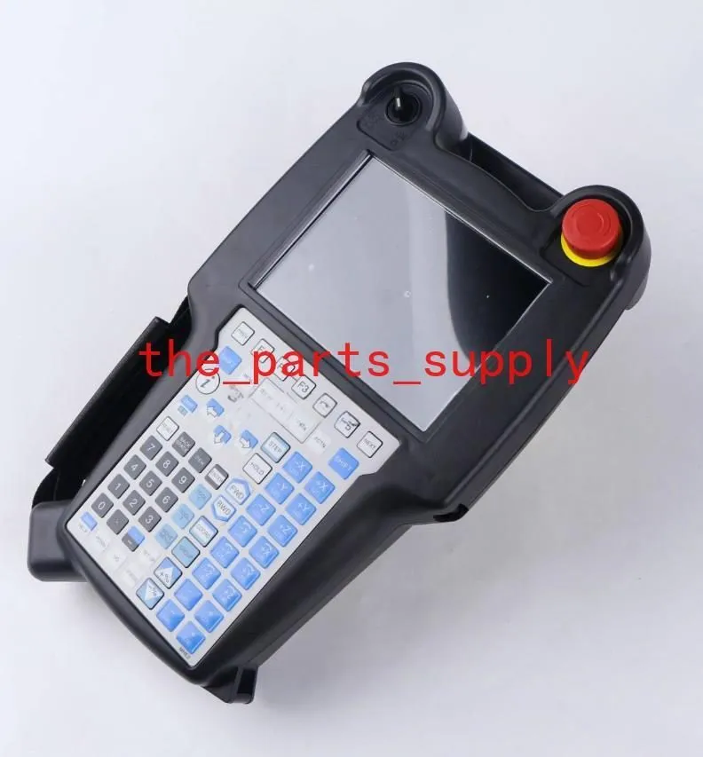 Оборудование ЧПУ Fanuc A05B-2256-C103#EMH