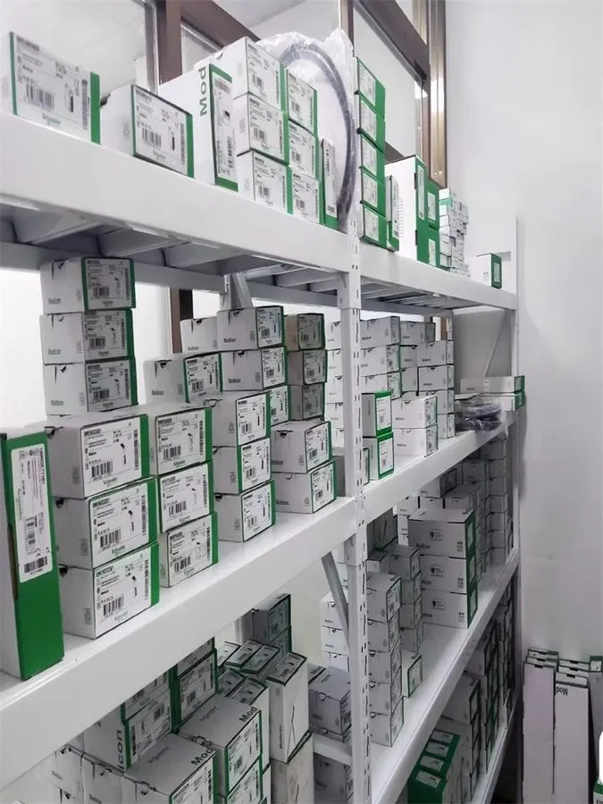 Автоматический выключатель Schneider GV2APN01 Suitable