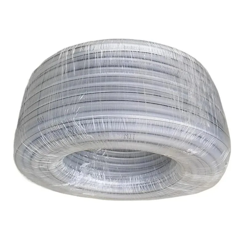 Оборудование ЧПУ 60M/197Ft 11/16mm POE powder hose