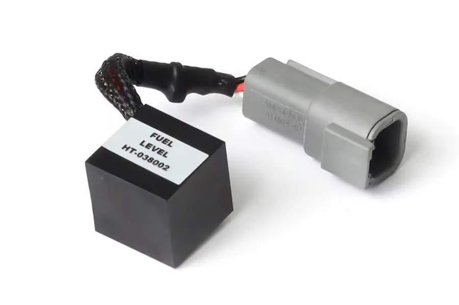 Датчик уровня Haltech Fuel Level Sender Signal Conditioner HT-038002