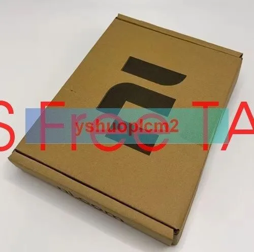 Реле National Instruments NI PXI-2503 777697-01 Relay Multiplexer