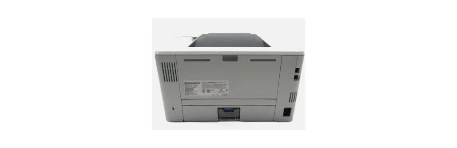 Лазерный принтер HP LaserJet Pro M404dn W1A53A Monochrome Laser Printer Duplex N
