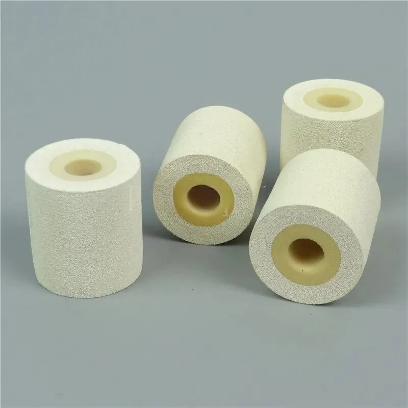 Расходник для маркировки White Hot Stamp Coder Ink Roll для MY380F DK1000/1100 C