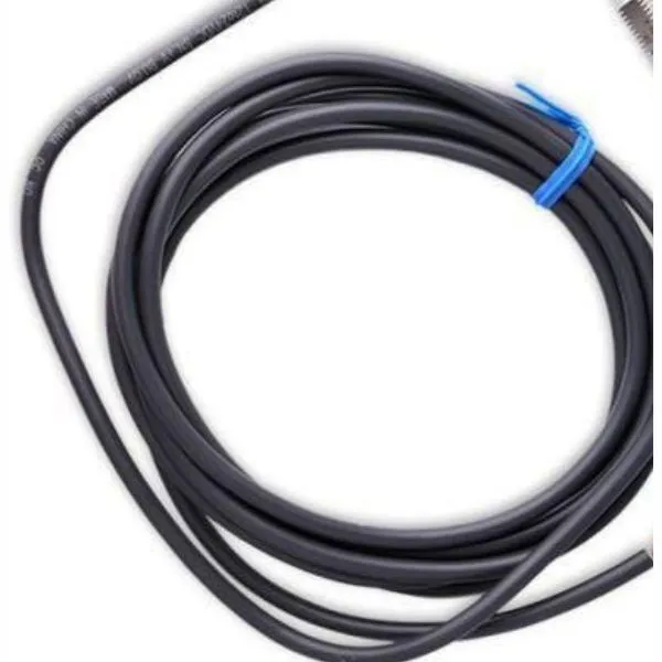 Датчик приближения для E2E-X3C28 OMRON Proximity Sensor 2M
