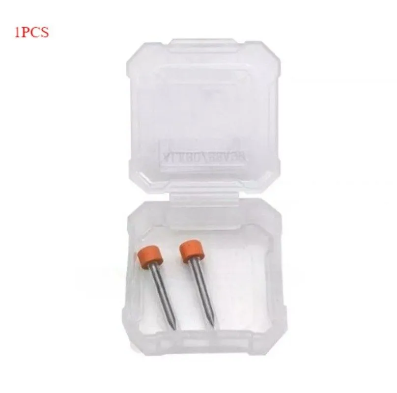 Сварочный аппарат Eloik Fiber Optic Fusion Splicer Electrodes (ALK-80 / 88A / HH