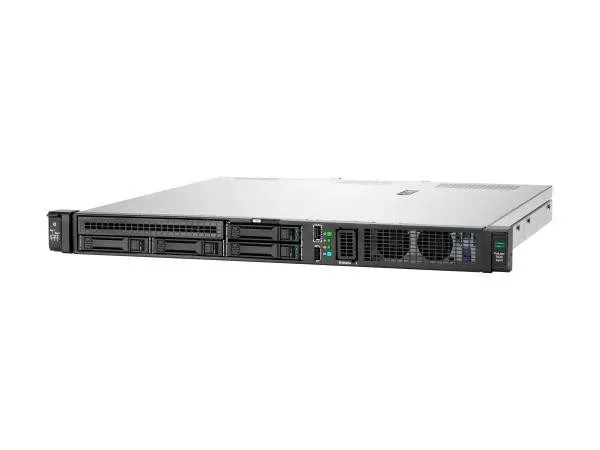 Сервер HPE Aruba P78179-425