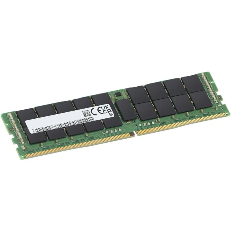 Модуль памяти HYNIX 8GB DDR3 2Rx8 PC3L-12800R 1600MHz HMT41GR7AFR8A-PB ECC REGIS