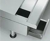 Фото лота ITG-24 от продавца №60307