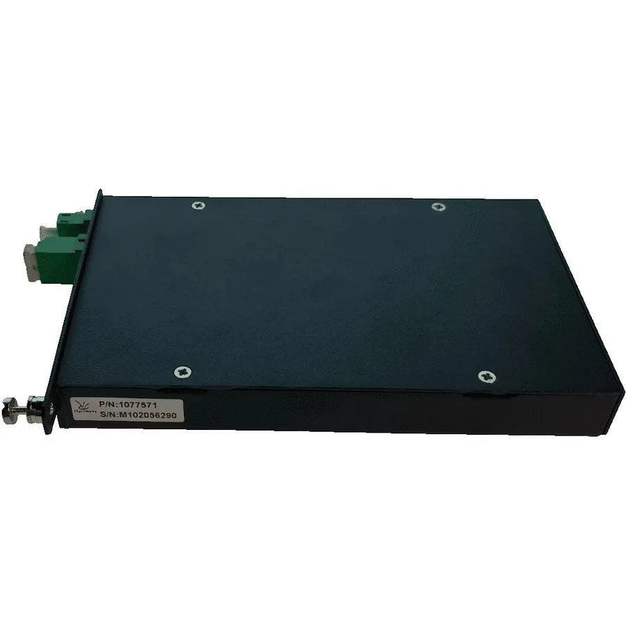 Оптический модуль Optiworks 1 2 Fiber Optic Coupler 1077571 — фото лота 1
