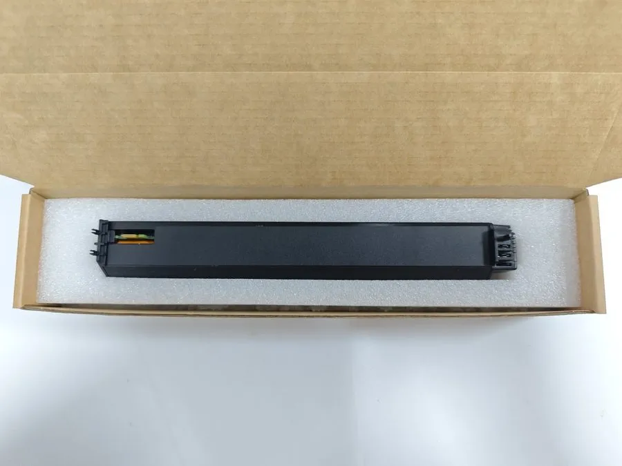 Батарея 2025 IBM 01AC366 01AC365 V5000 V5010 V5020 V5030 Gen2 Battery Storwize