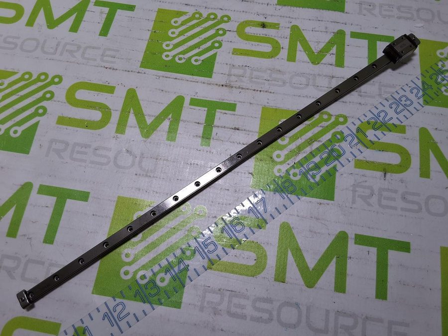 Фото лота HSR8R1UUM+375LM от продавца №15962