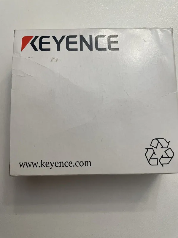 Фотоэлектрический датчик Keyence AI-H100 Photoelectric sensor