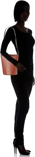 Операторское оборудование IL BISONTE Bag BBU027 PV0041 BW509B [Parallel Import]J — фото лота 1