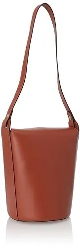 Операторское оборудование IL BISONTE Bag BBU027 PV0041 BW509B [Parallel Import]J — фото лота 2