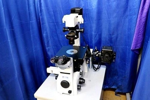 Фото лота TE2000-U от продавца №63695