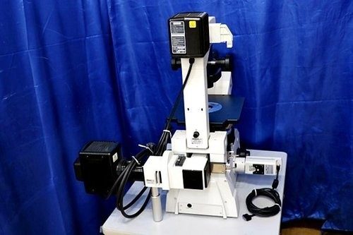 Фото лота TE2000-U от продавца №63695