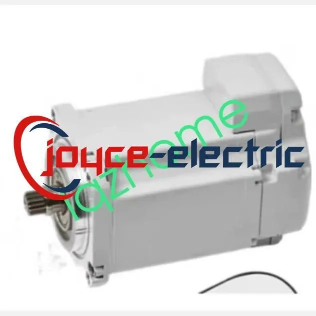 Серводвигатель 3HAC043457-003 ABB Robot Servo Motor
