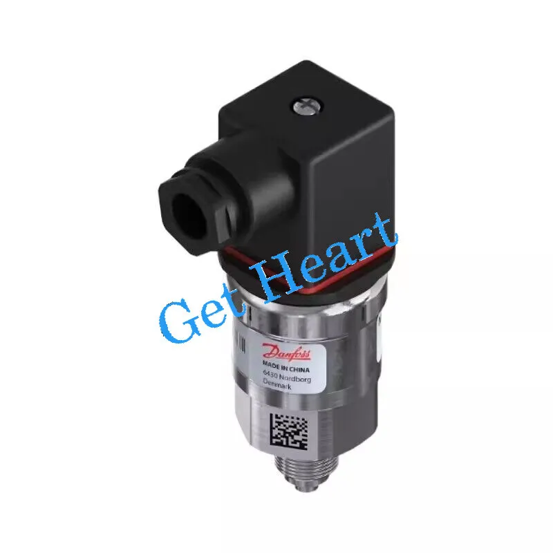 Датчик давления Danfoss MBS33 060G3017 Pressure Transmitter Sensor