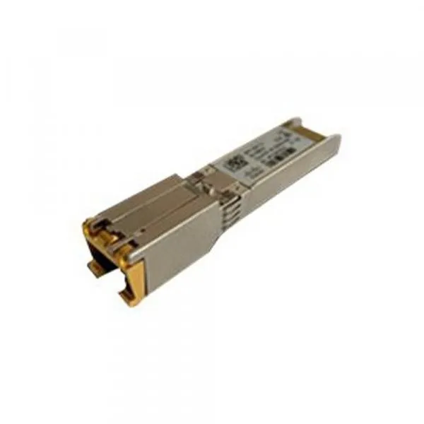 Трансивер Cisco SFP-10G-T-X