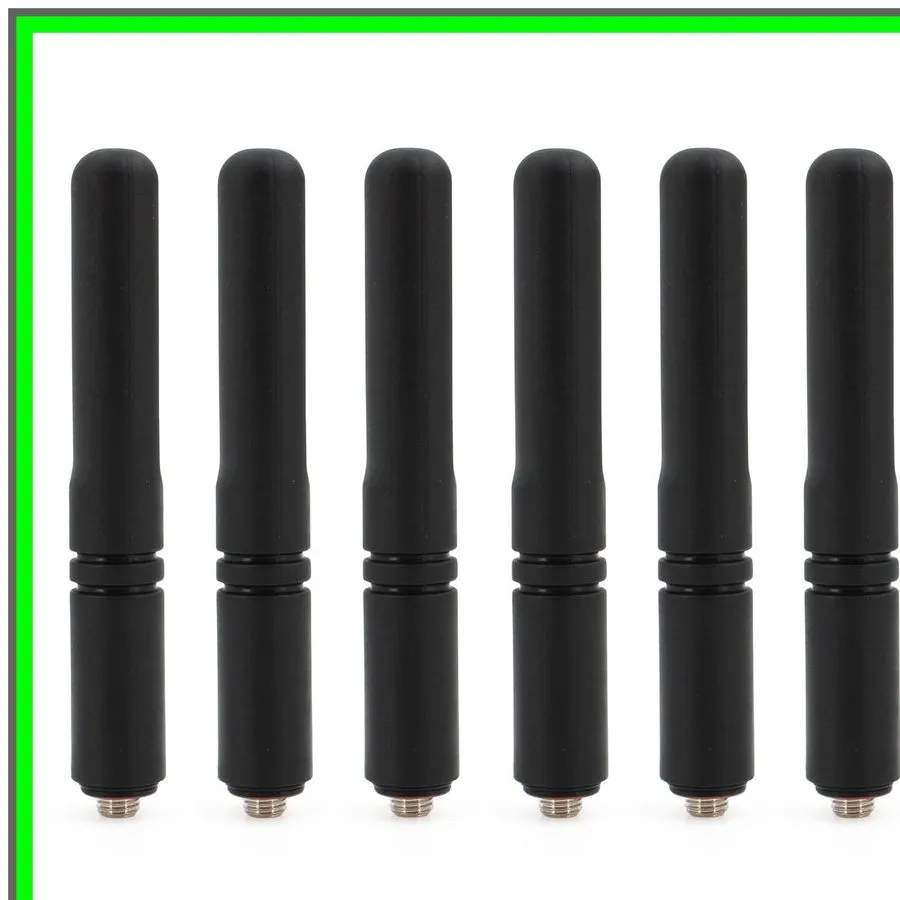 Зарядное устройство UHF 403-527MHz Antenna для Motorola XPR3300e