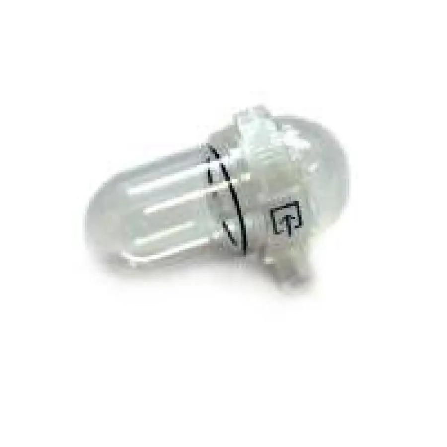 Медицинское оборудование Mindray Dryline Water Traps, DPM4-7, Passport V, 10 Cou — фото лота 1