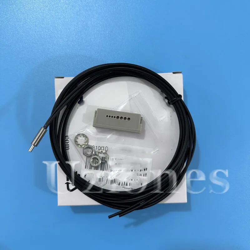 Фотоэлектрический датчик Sick Photoelectric Sensor LL3-DB01 5308074